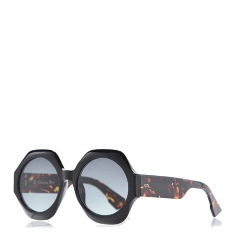 dior spirit 1 sunglasses|Designer Sunglasses for Women .